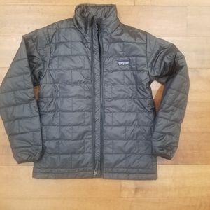 Patagonia Jacket